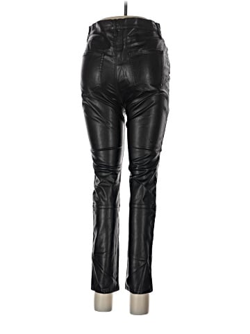 BDG Casual Pants (view 2)