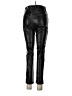 BDG 100% Polyurethane Black Casual Pants Size 30 waist - photo 2