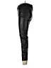 BDG 100% Polyurethane Black Casual Pants Size 30 waist - photo 5