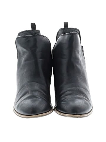 Dr. Scholl's Ankle Boots (view 2)