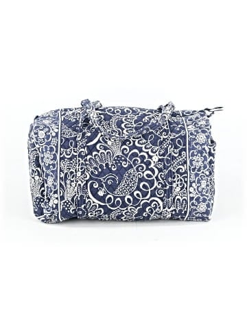 Vera Bradley Weekender (view 1)