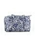 Vera Bradley Blue Weekender One size - photo 1