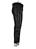 BDG 100% Polyurethane Black Casual Pants Size 30 waist - photo 4