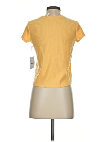 P.J. Salvage Short Sleeve T-Shirt (view 2)