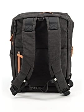 Assorted Brands Backpack