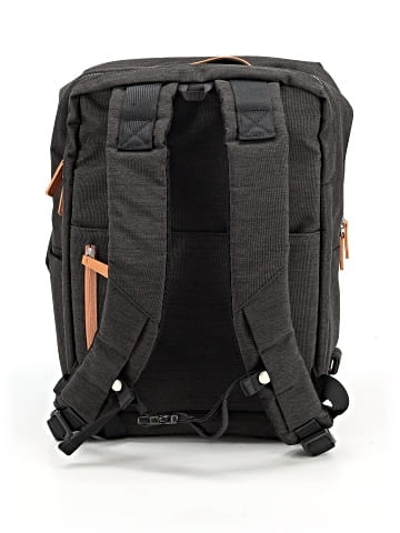 Assorted Brands Backpack (view 1)