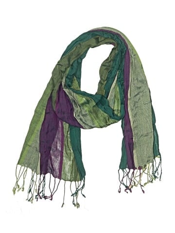 Unbranded Scarf (view 1)