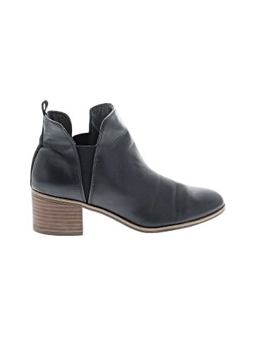 Dr. Scholl's Ankle Boots (view 1)
