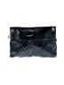 Coach Black Shoulder Bag One size - photo 3