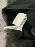 ShoSho Black Short Sleeve Top Size S - photo 7