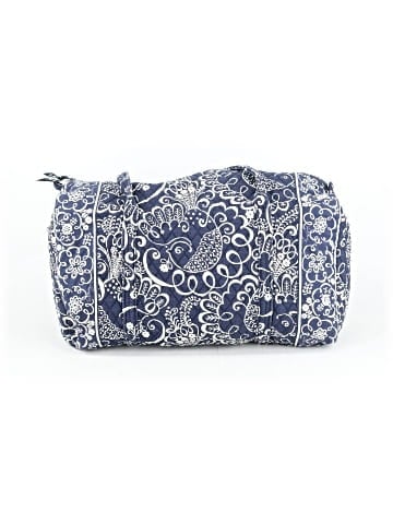 Vera Bradley Weekender (view 2)