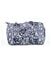 Vera Bradley Blue Weekender One size - photo 2