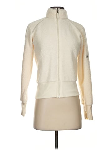 Columbia Fleece (view 1)