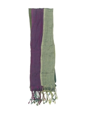 Unbranded Scarf (view 2)