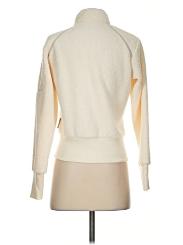 Columbia Fleece (view 2)