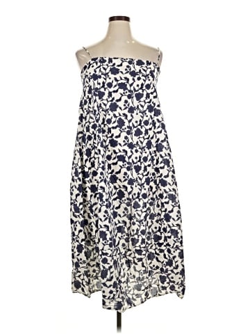 Zara Casual Dress (view 1)