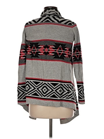 Wet Seal Cardigan (view 2)