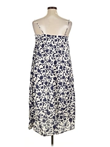 Zara Casual Dress (view 2)