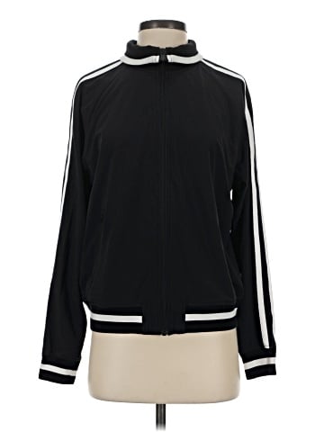Athleta Track Jacket (view 1)