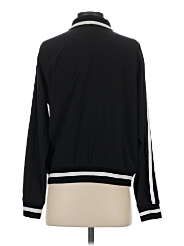 Athleta Track Jacket (view 2)