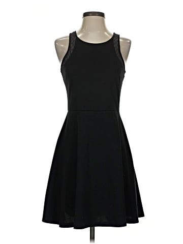 H&M Cocktail Dress (view 1)