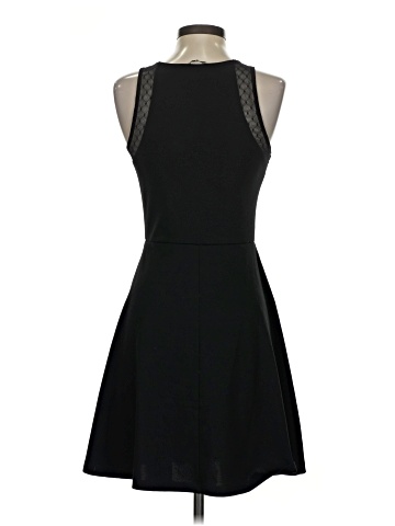 H&M Cocktail Dress (view 2)
