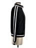 Athleta Stripes Black Track Jacket Size S - photo 4