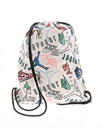Jordan Backpack (view 1)