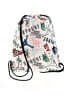 Jordan White Backpack One size - photo 1