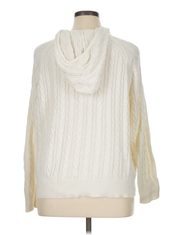 J.Crew Pullover Sweater (view 2)
