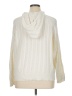J.Crew Ivory Pullover Sweater Size XL - photo 2