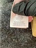 MICHAEL Michael Kors Tan Wool Coat Size 0 - photo 8
