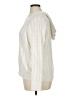 J.Crew Ivory Pullover Sweater Size XL - photo 5