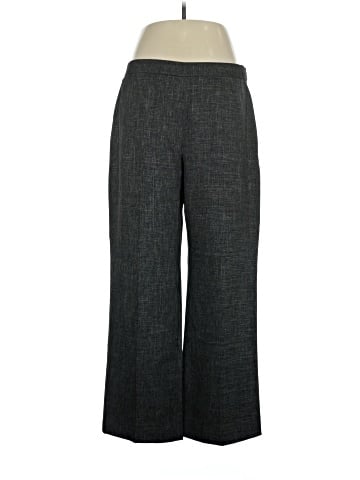 Le Suit Dress Pants (view 1)