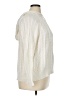 J.Crew Ivory Pullover Sweater Size XL - photo 4