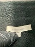41Hawthorn Black Blazer Size XL - photo 6