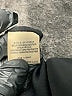 41Hawthorn Black Blazer Size XL - photo 7