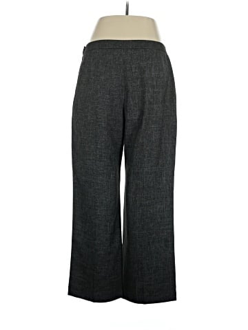 Le Suit Dress Pants (view 2)