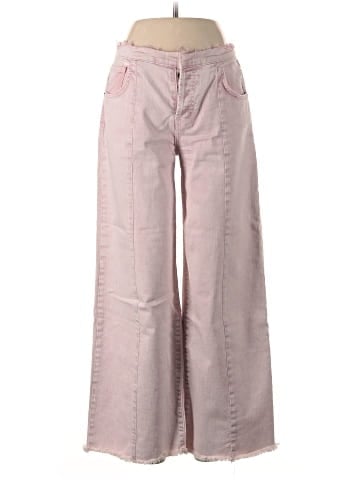 Current/Elliott Jeans (view 1)