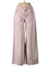 Current/Elliott Pink Jeans Size 26 waist - photo 1