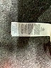 Boden Tan Cardigan Size S - photo 8