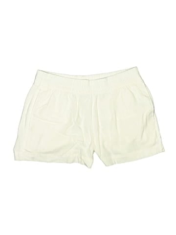 Old Navy Shorts (view 1)