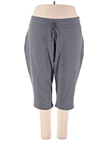 Tek Gear Active Pants (view 1)