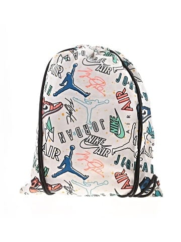 Jordan Backpack (view 2)