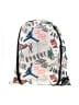 Jordan White Backpack One size - photo 2