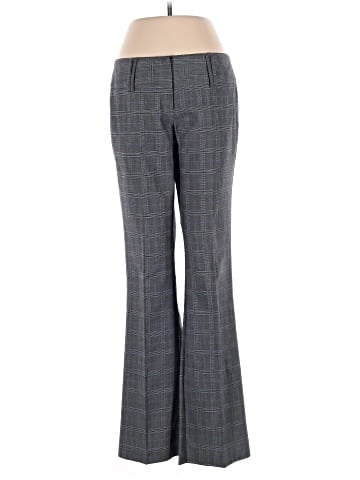 No Boundaries Dress Pants (view 1)