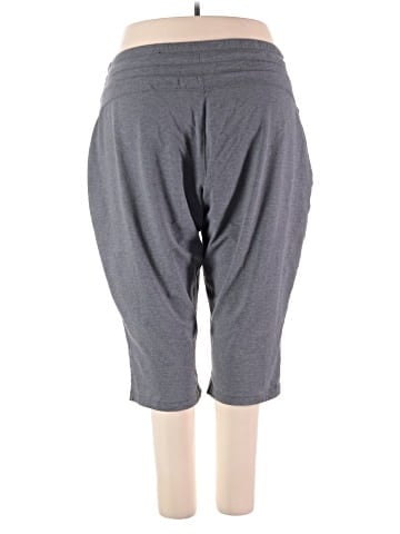 Tek Gear Active Pants (view 2)