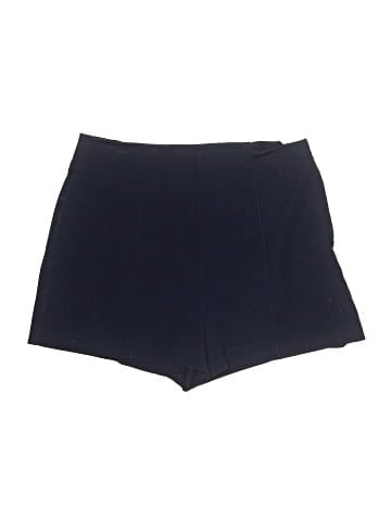 Forever 21 Shorts (view 1)