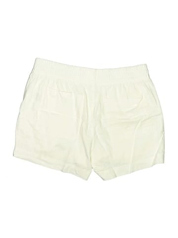 Old Navy Shorts (view 2)