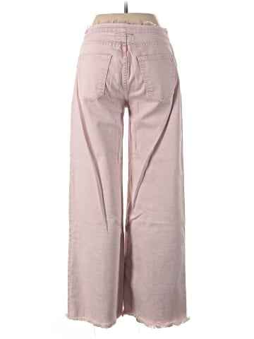 Current/Elliott Jeans (view 2)